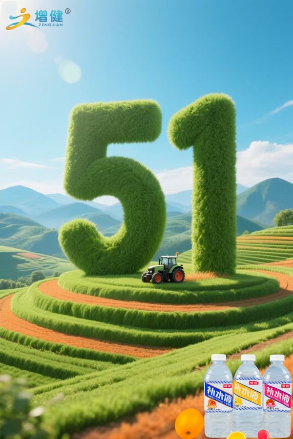 ͼƬ2